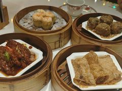 -稻香饭店(IFS国金中心店)