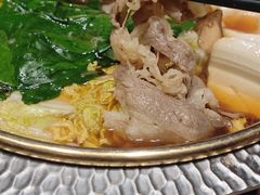 -8PINTS八品脱·日料·烧鸟·精酿小酒馆(莘庄店)