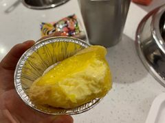 -龍歌自助小火锅(城阳万象汇店)