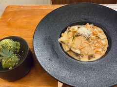 -沃野Oii(青年湖店)