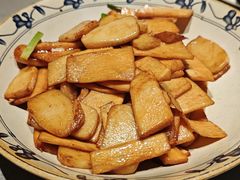 -萍豐小院·崇仁路鸭子煲