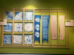 -中国天府农业博览园