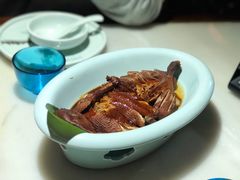 -佬麻雀·剁椒鱼头(京基KK One店)