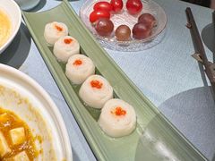 -苏帮袁Sue Cuisine(将台店)