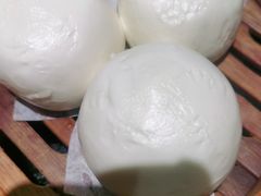 -高第街56号餐厅(银座商城玉函店)