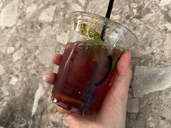 -里面·Noodlology(机电院店)