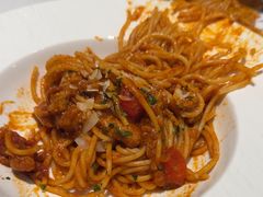 -必胜客(东茅岭店)