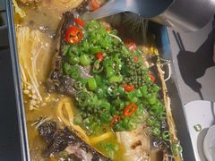 -镇江宝龙广场