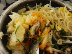 -瑞膳首尔参鸡汤(龙塔店)