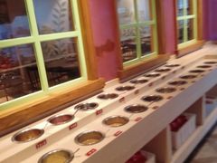 -季季红火锅(丰城洪客隆店)