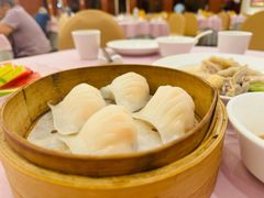 -金时代顺风大酒店(金山店)