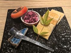 -本源食集 日式烧肉·炉端烧(东海缤纷店)