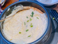 -蟹之国·精品蟹料理(极地店)