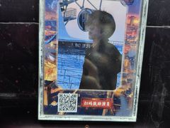 -暴风岛沉浸式体验馆(百联世纪店)