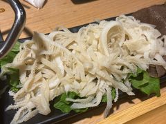 -密友回转自助火锅(中海环宇城店)