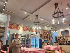 -盐老幺自贡盐帮菜老店