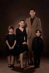 -至臻微拉婚纱摄影