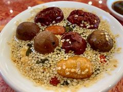 -国强手抓(西夏区店)