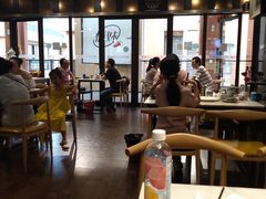 -情妹妹干锅锅(中海国际购物公园店)