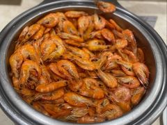 -明月东一酒店·菲斯特自助餐厅