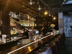 -C&R西班牙餐厅