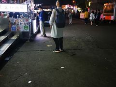 -神奇的香酥鸡蛋灌饼
