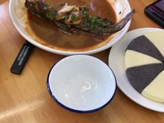 -乌记大厨餐厅