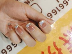 -海底捞火锅(荣盛广场店)