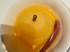 -桂语山房(满觉陇店)