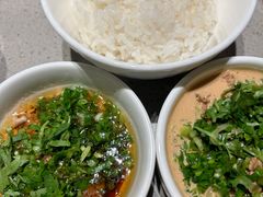 -海底捞火锅(宝龙广场夜宵主题店)