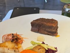 -WANG STEAK 王品(杭州万象城店)
