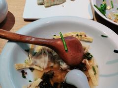 -台记小海鲜(七宝店)