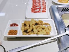 -海底捞火锅(吾悦国际广场店)