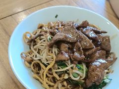 -兰溪十八浇(天一店)