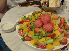 -大象厨房(重庆道店)