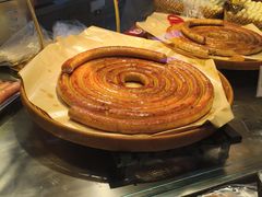 -物美大卖场(玉蜓桥店)