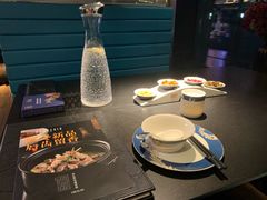 -凤凰湘语·湘粤鲜融(浦东旗舰店)