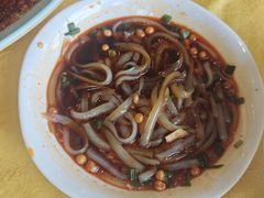 -胖大姐黄辣丁鱼庄(新津店)