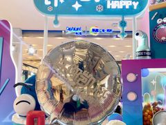 -凯德广场(武胜路店)