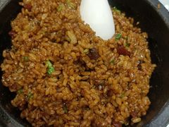 -嘉逸传菜(洛川东路店)