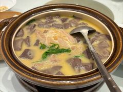 -马旺子酒楼