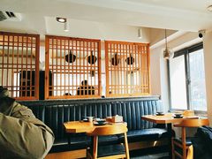 -胡马八破·川菜小馆(高新万达店)