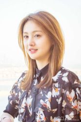 点击看大图 -KIMI HAIR SALON·烫染设计店