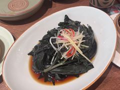 -大盐帮川菜馆(长楹天街店)