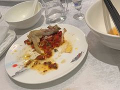 -喜湘宴·精致湖南菜(和平西桥店)