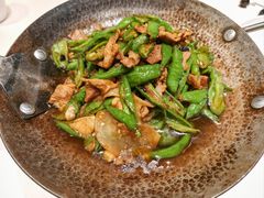 -大鸭梨烤鸭(甘家口店)