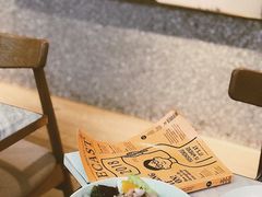 -农畉LONFOOD(福田星河COCOPark店)