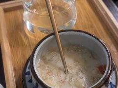 -施奈儿.洗头頭療.按摩SPA.采耳(上梅林店)