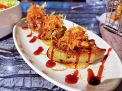 -TIAGO HOME KITCHEN(王府中环店)