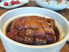-粤界(望京金辉店)